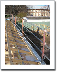 Roofworx NSW
